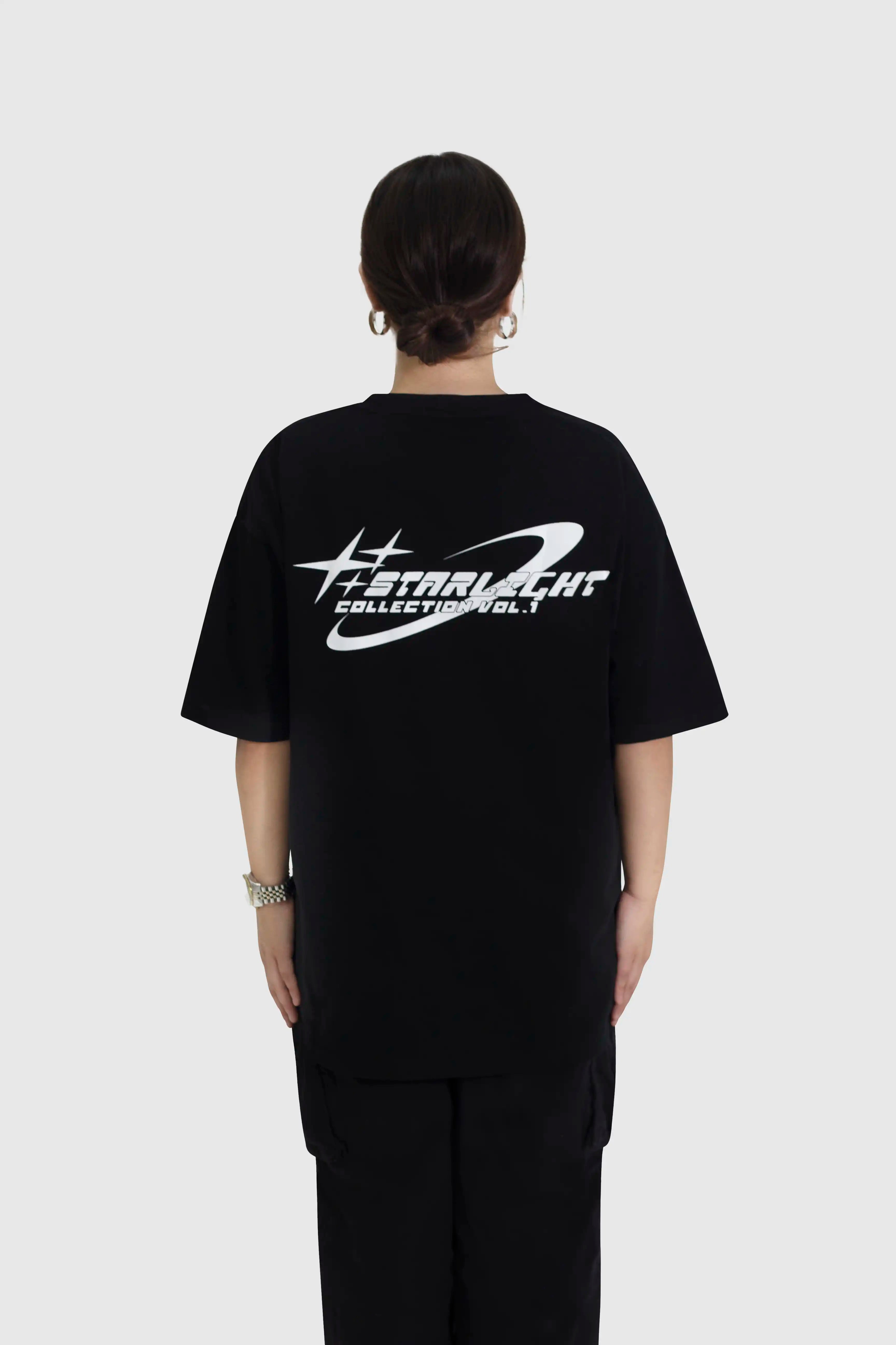 PREMIUM VYRA STARLIGHT T-SHIRT - €29.95! Jetzt erhältlich bei VYRA