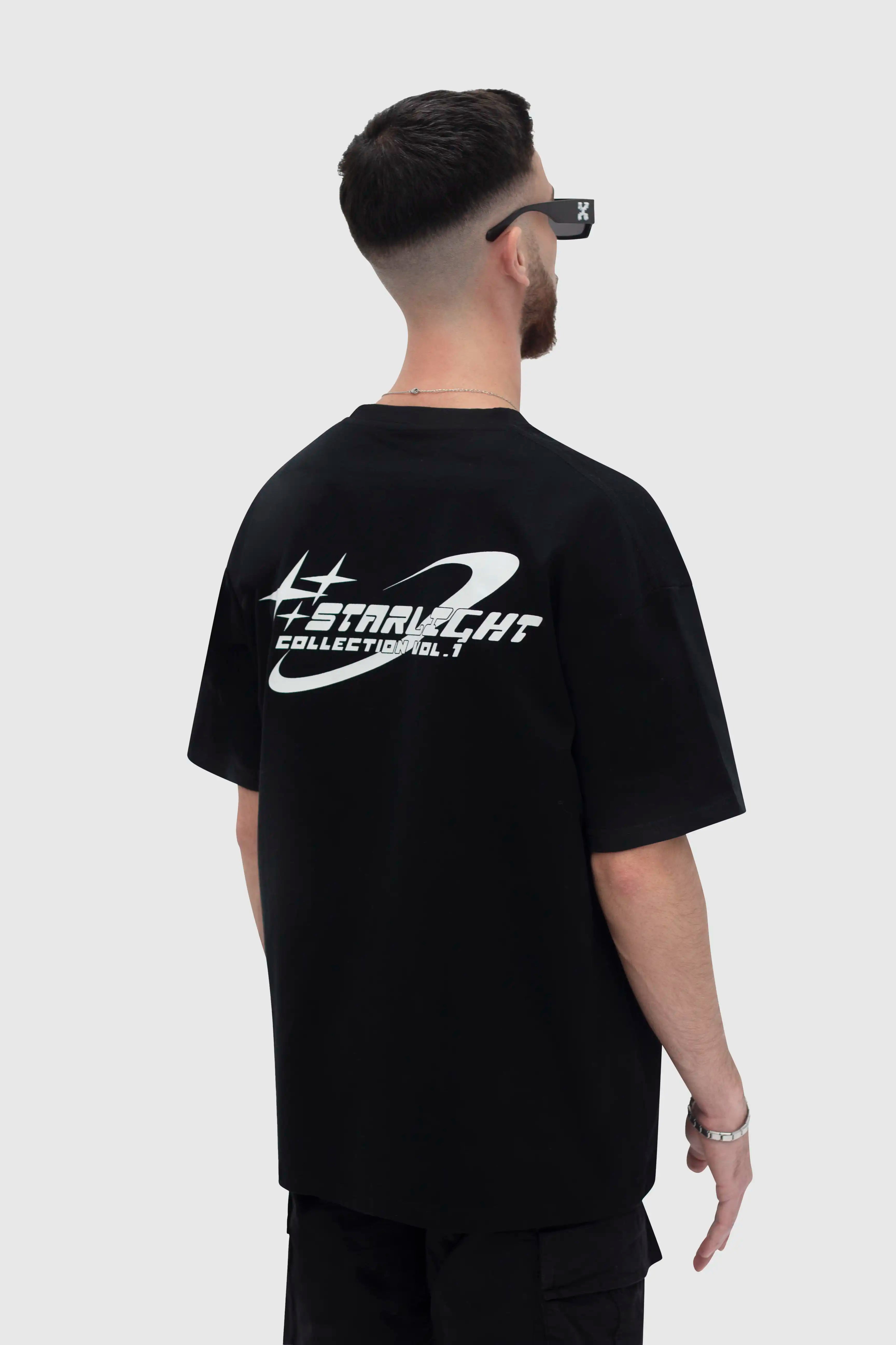 PREMIUM VYRA STARLIGHT T-SHIRT - €29.95! Jetzt erhältlich bei VYRA