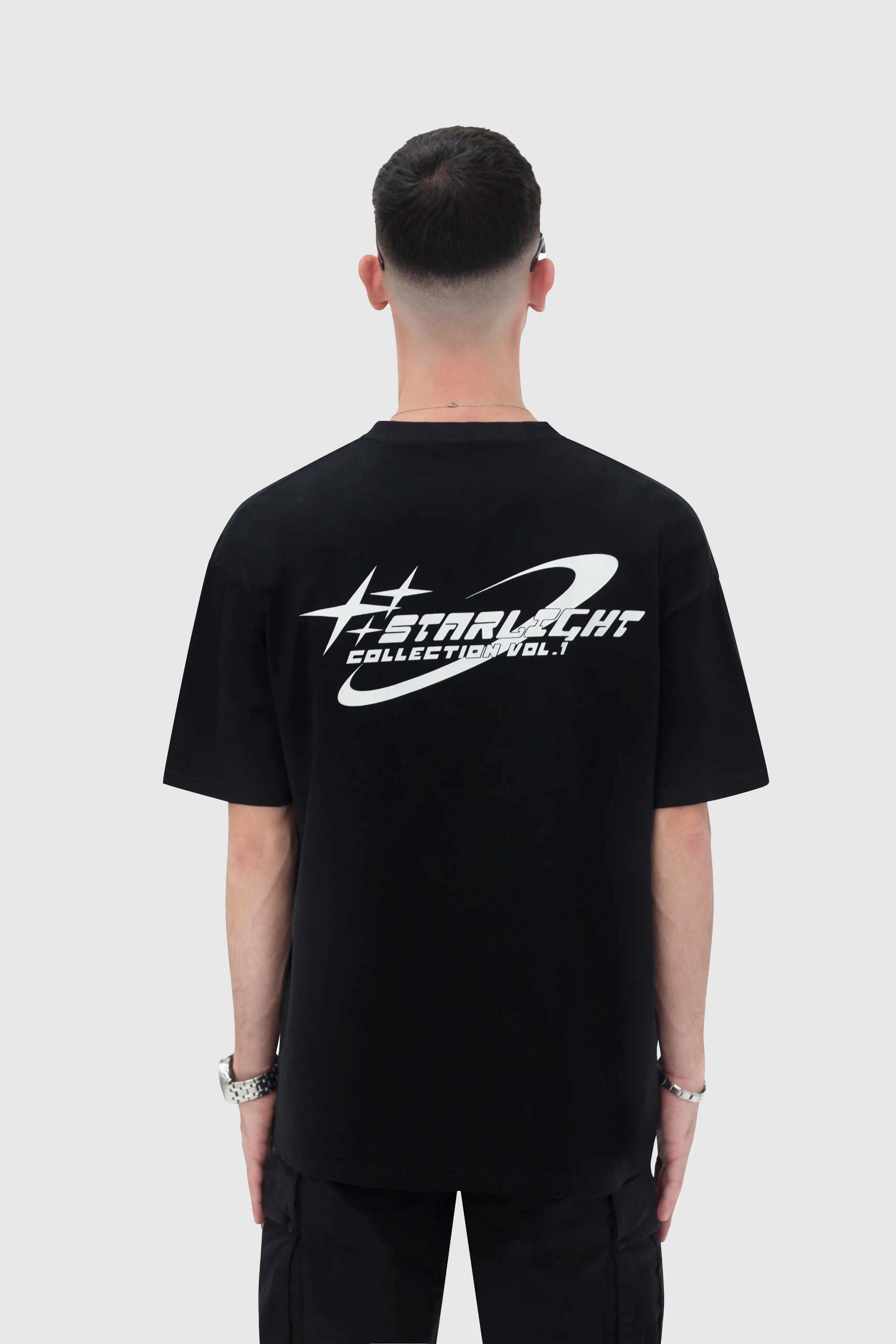 PREMIUM VYRA STARLIGHT T-SHIRT - €29.95! Jetzt erhältlich bei VYRA