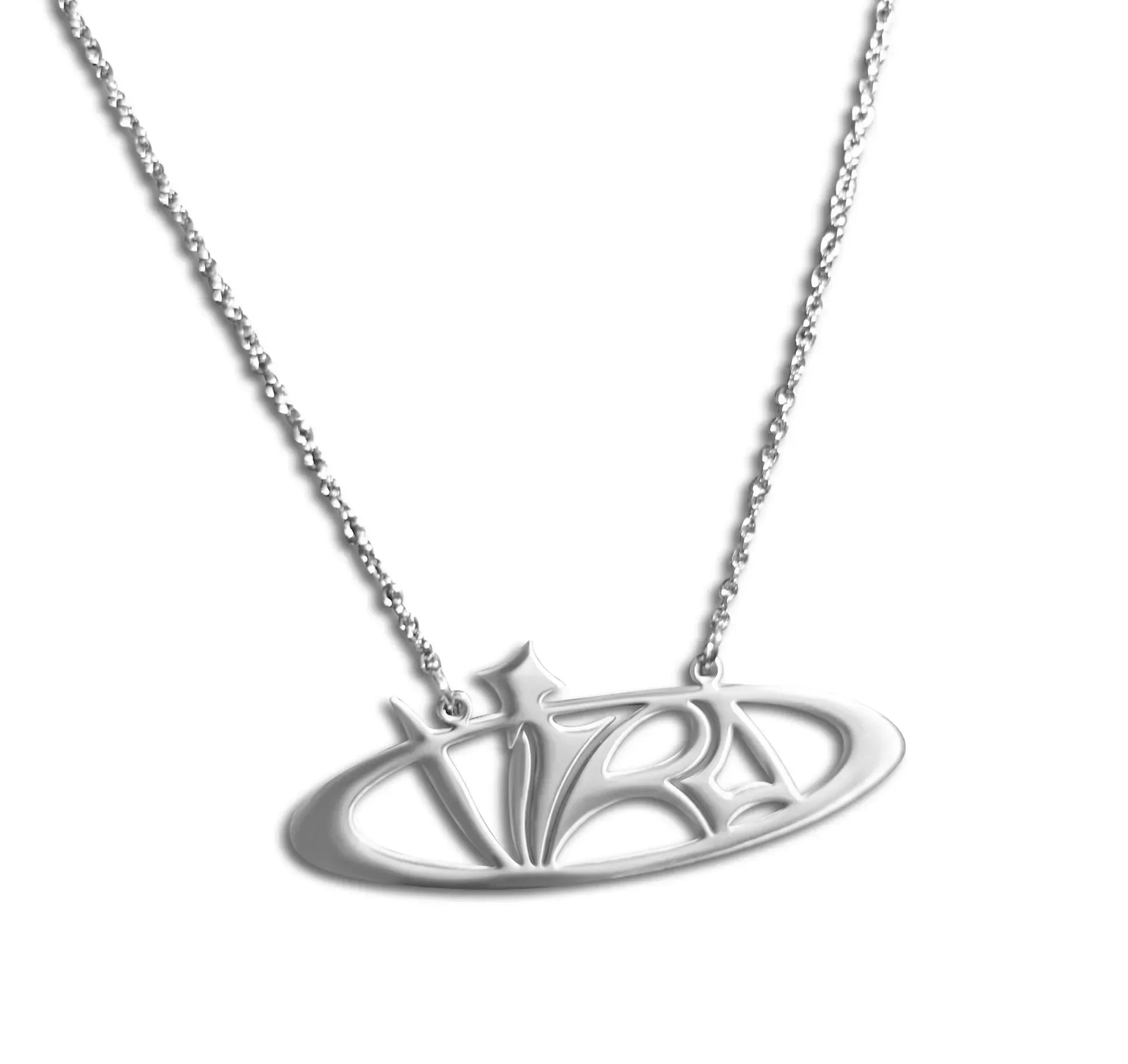 PREMIUM VYRA STARLIGHT CHAIN - €19.95! Jetzt erhältlich bei VYRA