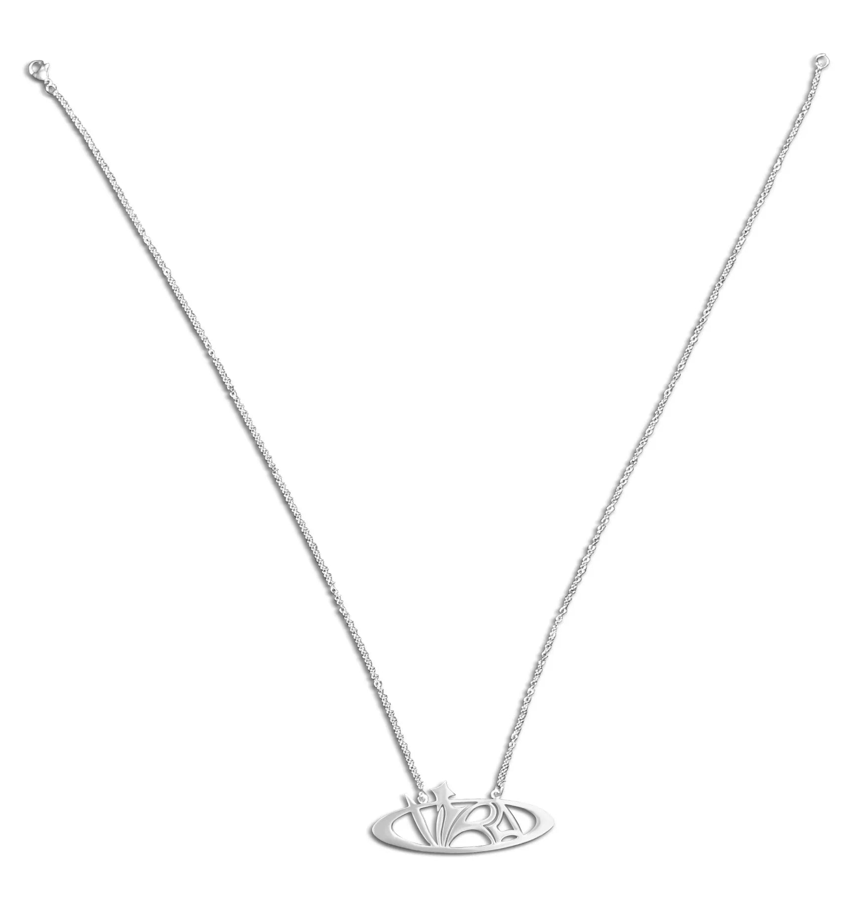 PREMIUM VYRA STARLIGHT CHAIN - €19.95! Jetzt erhältlich bei VYRA
