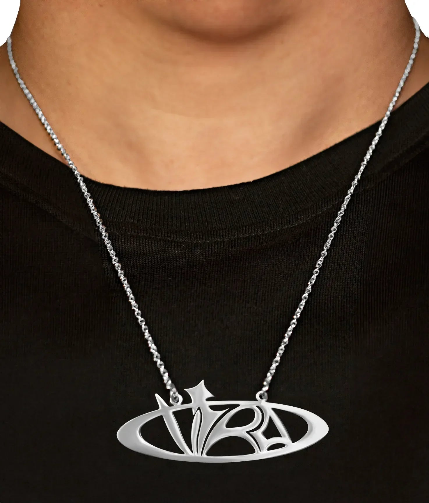 PREMIUM VYRA STARLIGHT CHAIN - €19.95! Jetzt erhältlich bei VYRA