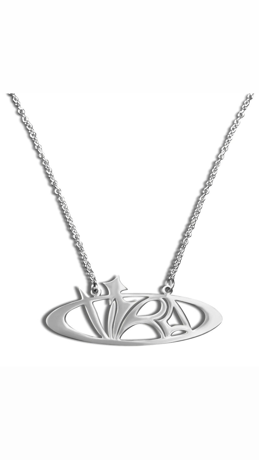 PREMIUM STARLIGHT CHAIN - €24.95! Jetzt erhältlich bei VYRA