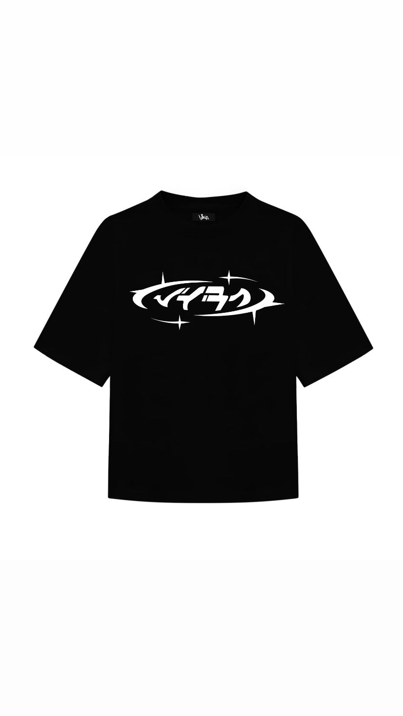 PREMIUM STARLIGHT T-SHIRT - €34.95! Jetzt erhältlich bei VYRA