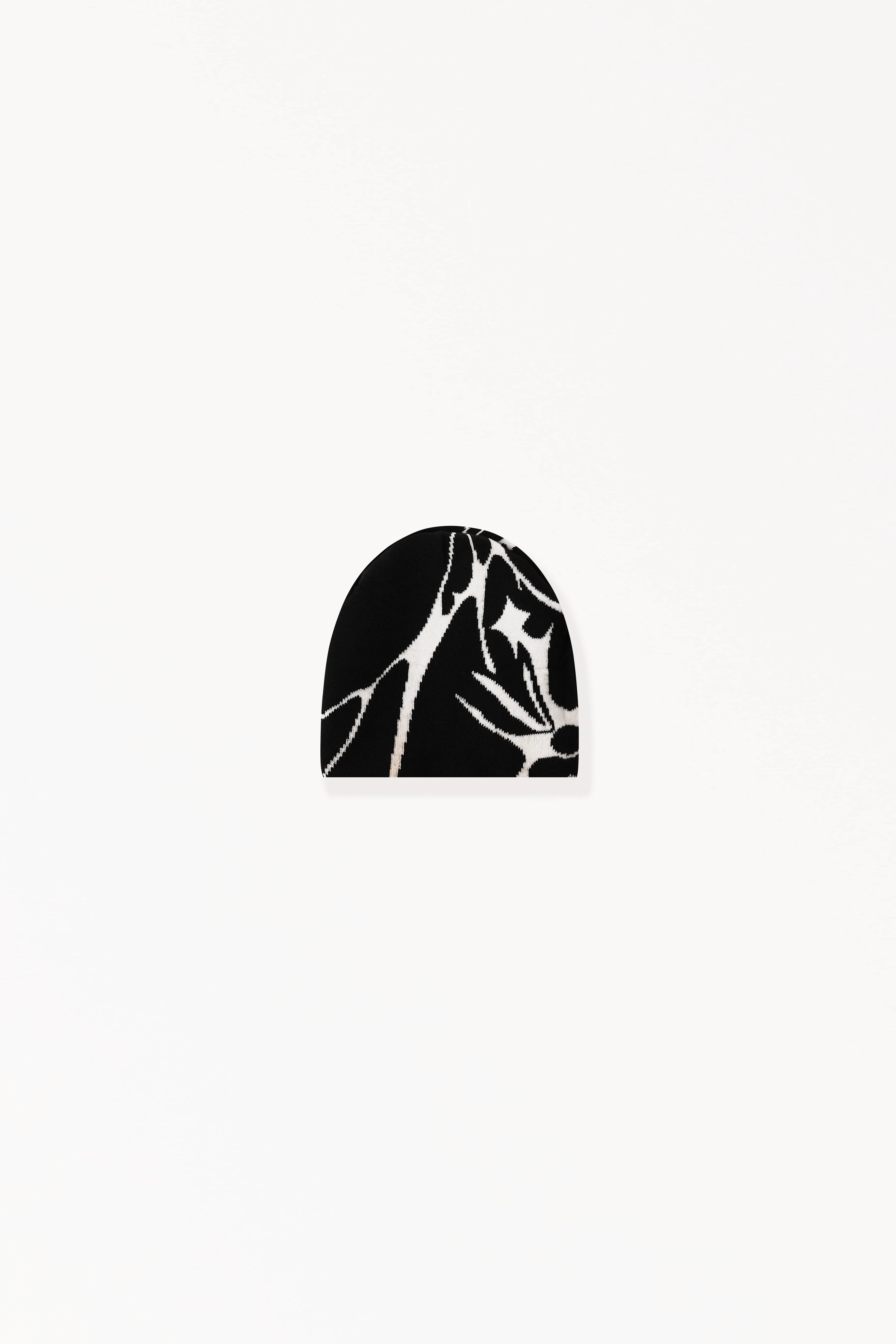 PREMIUM UNIVERSE OF LOVE REVERSIBLE BEANIE - €24.95! Jetzt erhältlich bei VYRA