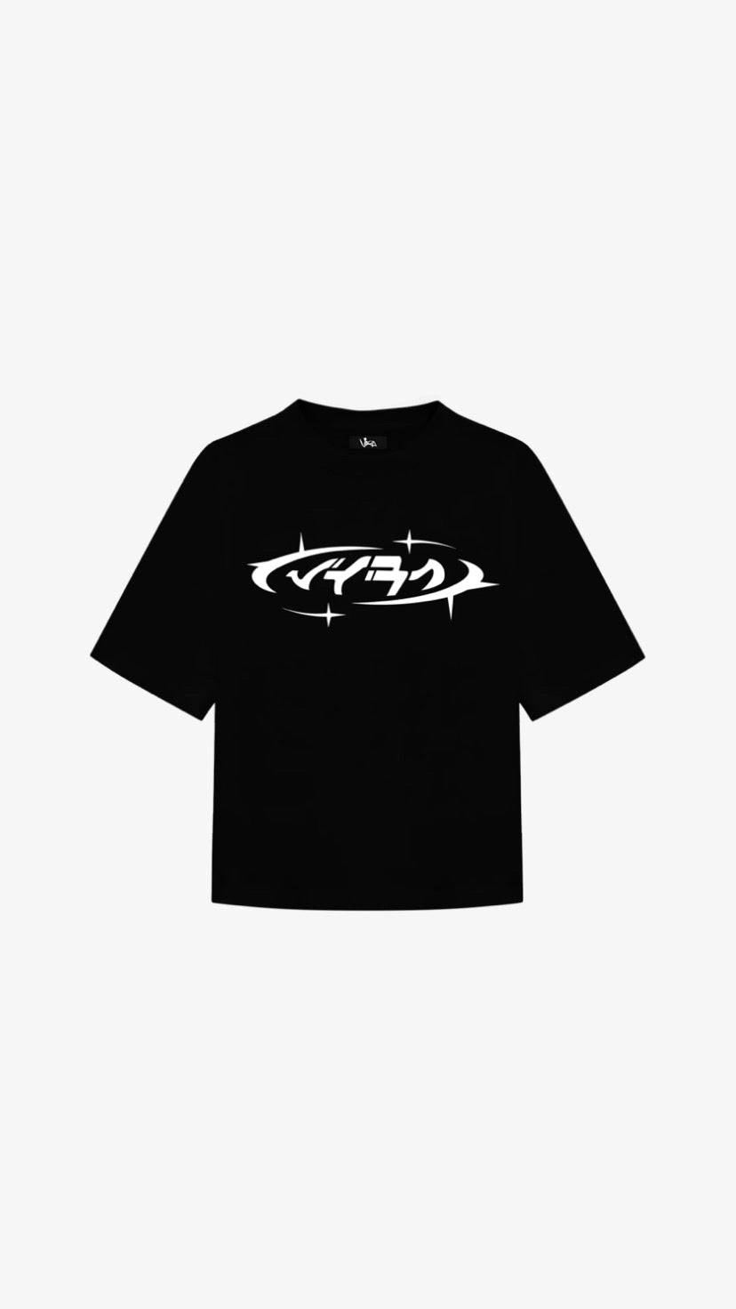 PREMIUM STARLIGHT T-SHIRT - €34.95! Jetzt erhältlich bei VYRA