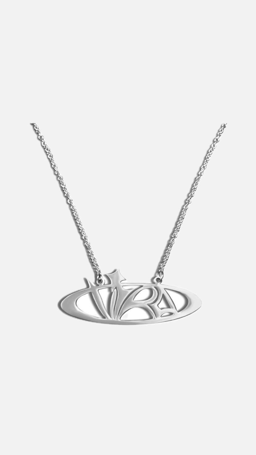 PREMIUM STARLIGHT CHAIN - €24.95! Jetzt erhältlich bei VYRA